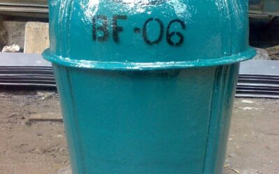 How Does A Sump Pump Work?