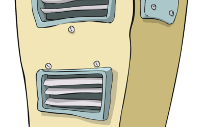 Hot Water Heater Repair: A Step-By-Step Guide