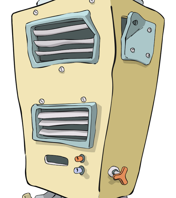 Hot Water Heater Repair: A Step-By-Step Guide