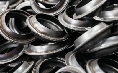 Mastering The Toilet Flange for a Trouble-Free Bathroom