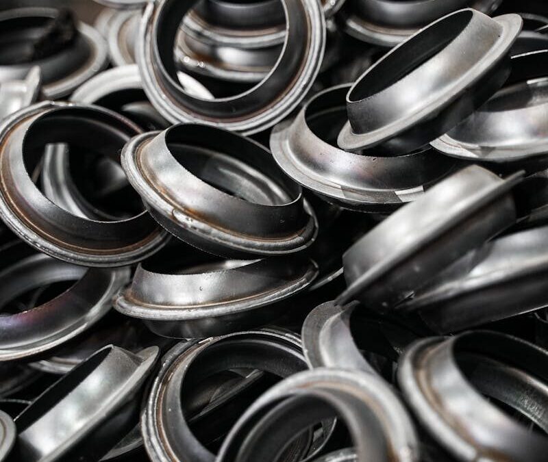 Mastering The Toilet Flange for a Trouble-Free Bathroom