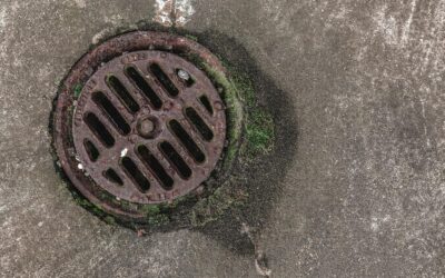 What Is Sewer cleaning?