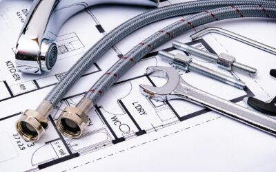 Why A Residential Plumber Is Essential for Your Home