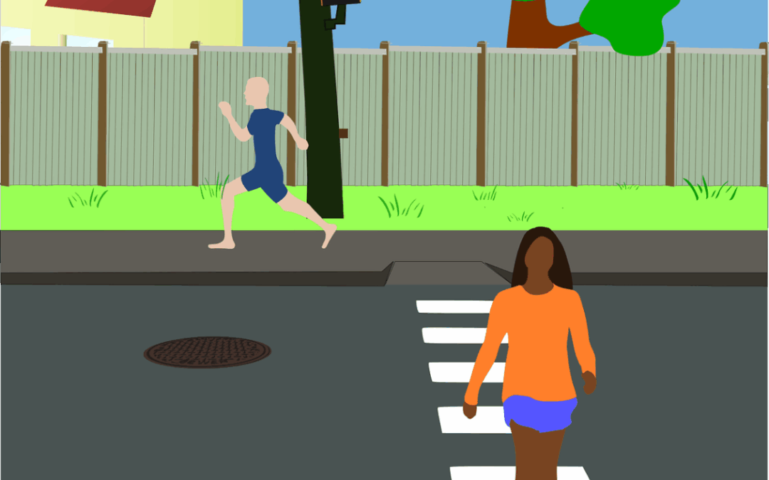 Master the Art of Sewer Line Cleanout for a Hassle-Free Home