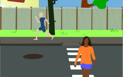 Master the Art of Sewer Line Cleanout for a Hassle-Free Home