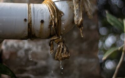 Plumber in Odenton Maryland: Reliable Service to Keep Your Home Running Smoothly