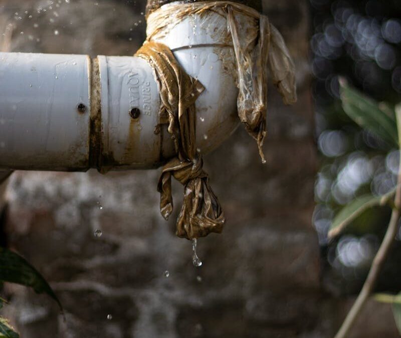 Plumber in Odenton Maryland: Reliable Service to Keep Your Home Running Smoothly