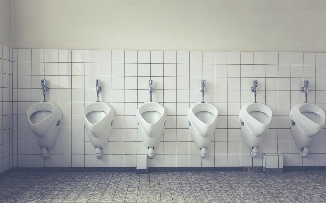 Plumbing Powerhouses | Ways Commercial Plumbing Services Transform Your Business