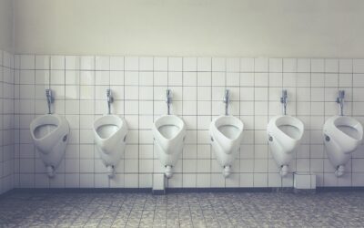 Plumbing Powerhouses | Ways Commercial Plumbing Services Transform Your Business