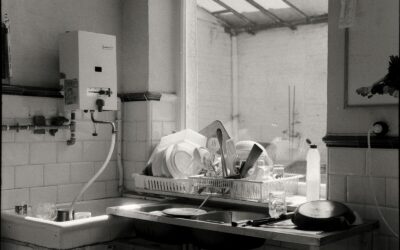 All You Need To Know About Kitchen Sink Plumbing