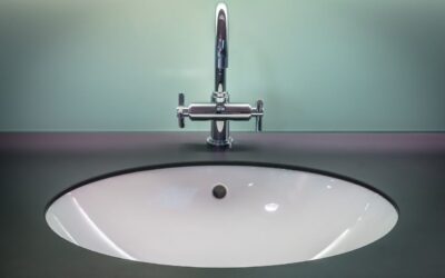 Clogged Bathroom Sink? How to Unclog a Bathroom Sink Like The Pros Do
