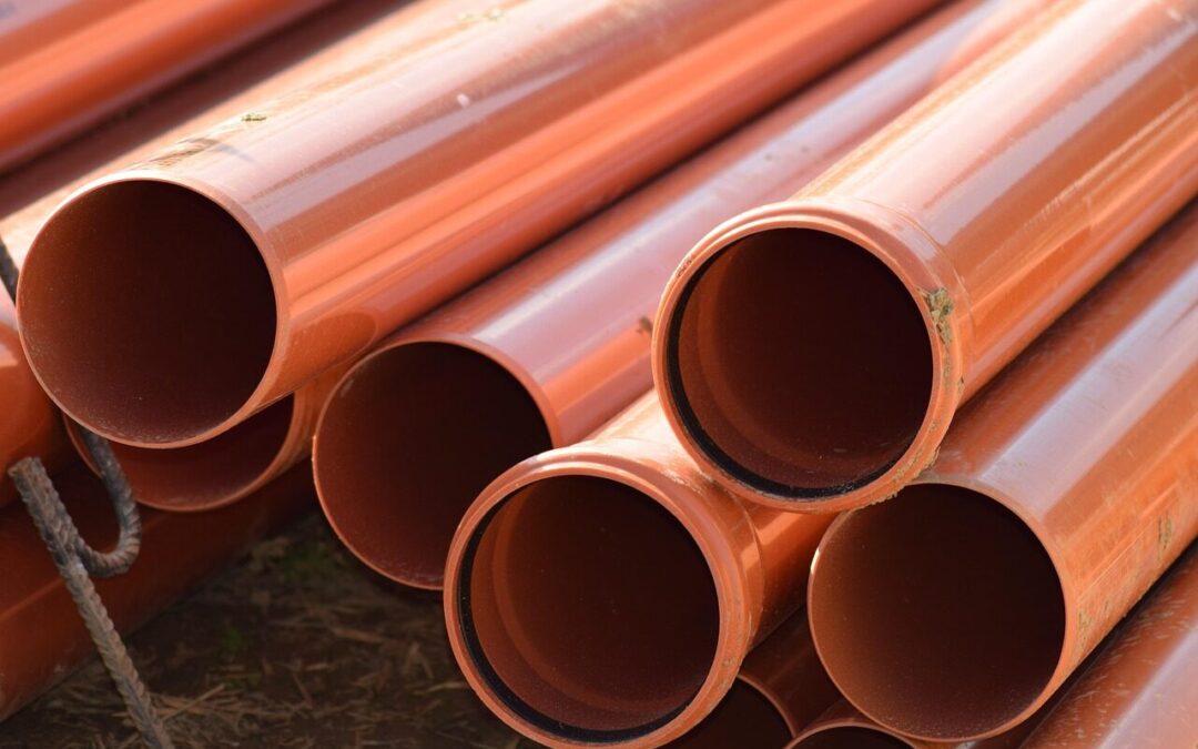 Sewer Line Replacement Secrets Homeowners Need to Know Before Replacing Pipes