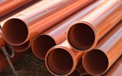 Sewer Line Replacement Secrets Homeowners Need to Know Before Replacing Pipes