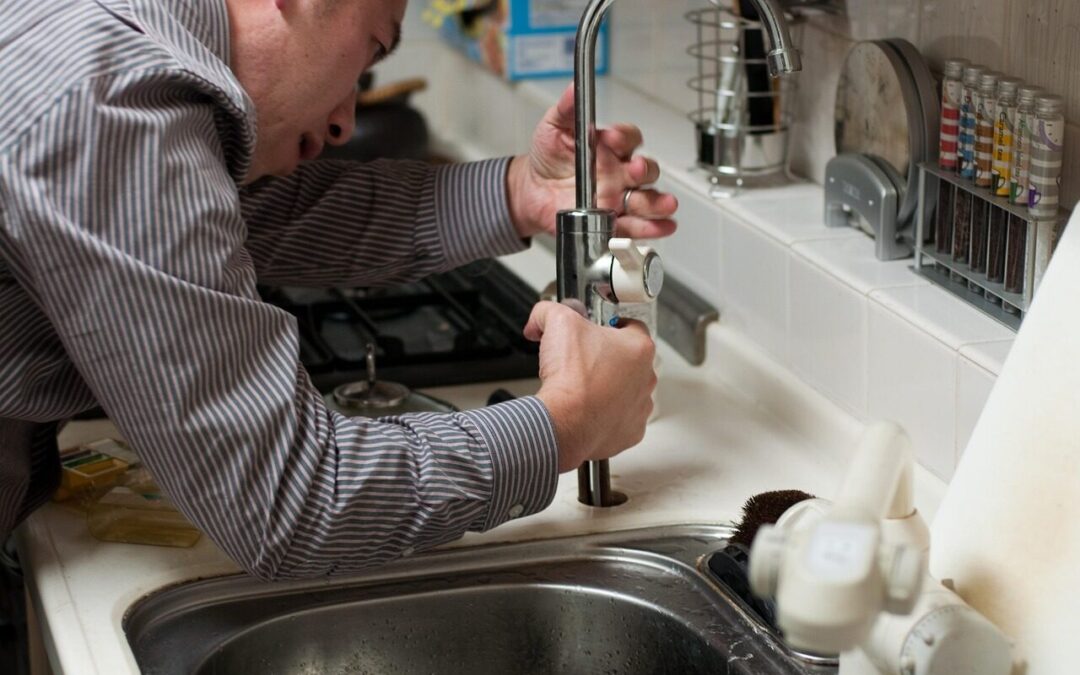 How to Find the Best Plumbers in My Area | Pasadena and Surrounding Areas