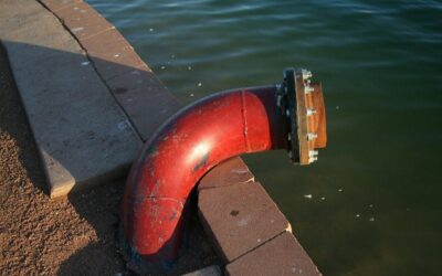 French Drain Installation 101 | The Complete Guide for Homeowners