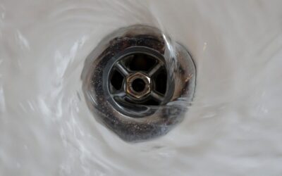 Drain Cleaning Services in Linthicum, MD: Why DIY Fixes Often Fail