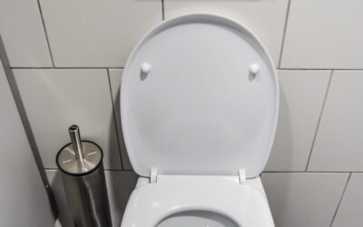 The Importance Of Proper Toilet Installation for Homeowners