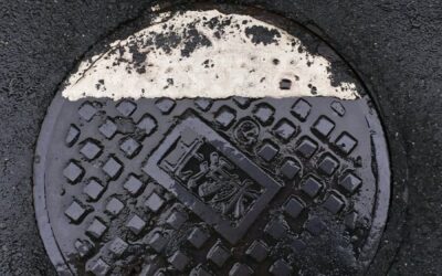 What Is A Sump Pump? Understanding the Unsung Hero of Basement Flood Prevention