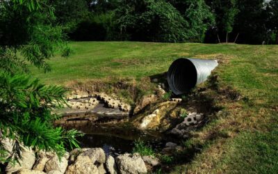 Sewer Line Cleaning in Maryland: Maintenance Tips Every Homeowner Should Know