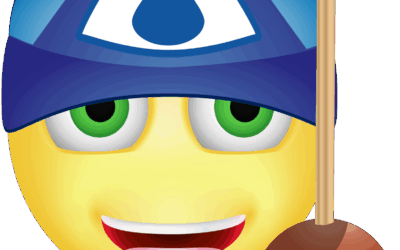 Sewer Repair and Replacement: What Every Homeowner and Business Owner Should Know