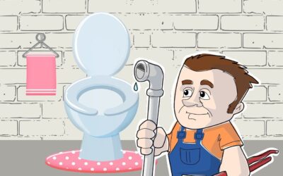 The Ultimate Guide to Hiring the Best Plumber in Annapolis