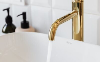 Plumber in Millersville Maryland: Your Go-To Choice for Quality Plumbing Solutions