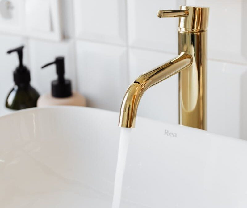 Plumber in Millersville Maryland: Your Go-To Choice for Quality Plumbing Solutions