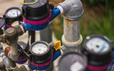 The Key to a Healthy Home: Understanding Sewer Line Replacement for Homeowners