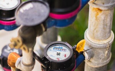 Plumbing Services In Maryland