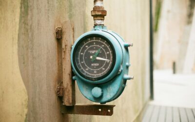 Do You Know The Importance Of A Pressure Tank?