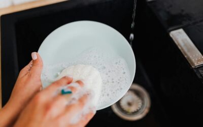 Drain Cleaning In Pasadena, MD