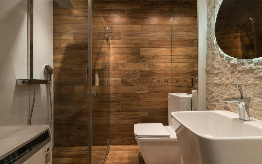 How Much Does Installation of a New Toilet Cost in 2023