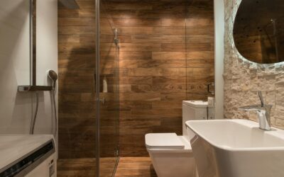 How Much Does Installation of a New Toilet Cost in 2023