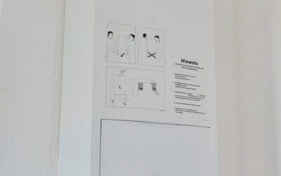 The Ultimate Guide to Water Heater Replacement for Homeowners and DIY Enthusiasts