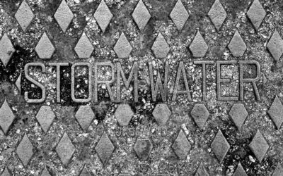 Drain Cleaning in Maryland: How To Keep Your Pipes Flowing Smoothly