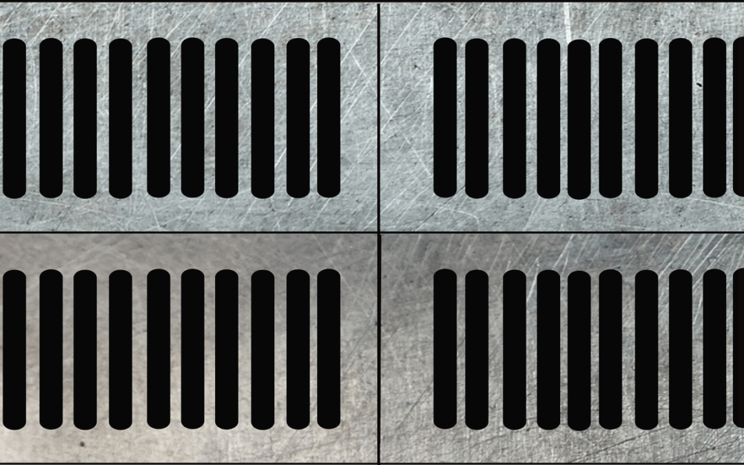 Everything You Need to Know About A Sewer Line Repair