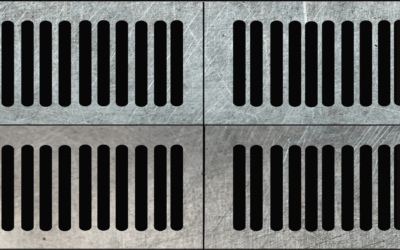 Everything You Need to Know About A Sewer Line Repair