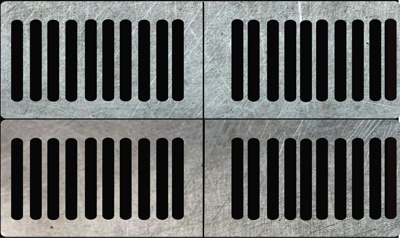 grills, drainage system, gutter, sewer, storm drain, sewer line, catch basin, drain cover, sewer, sewer, sewer, storm drain, storm drain, storm drain, storm drain, storm drain, sewer line, sewer line, catch basin, catch basin, drain cover, drain cover