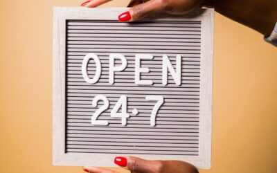 Emergency Plumbing Services in Maryland: What to Do Before We Arrive