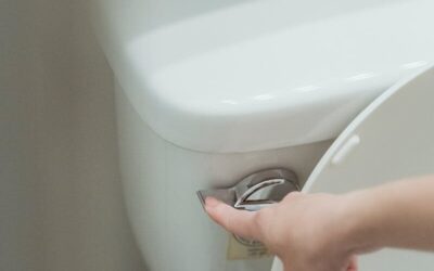 Everything You Need to Know About Hiring the Right Plumber