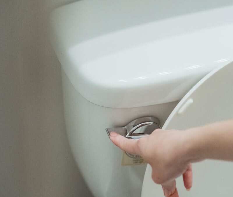 Everything You Need to Know About Hiring the Right Plumber