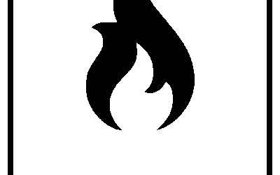 The Future of Hot Water | Exploring the Benefits of an Electric Tankless Water Heater