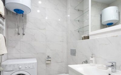 7 Important Questions to Ask Your Water Heater Repair Technician in Maryland