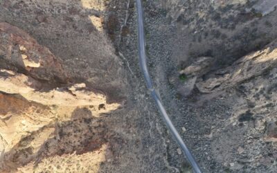 Sewer Line Repair in Annapolis and Glen Burnie: Preventing Emergencies This Fall