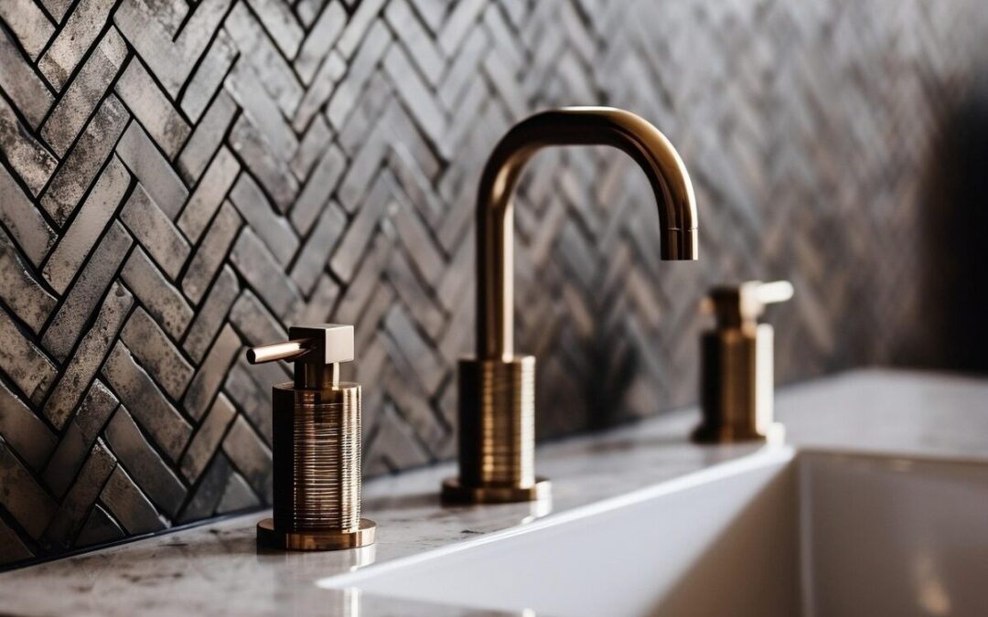 Using a Plumbers Snake to Unclog Drains Like A Pro