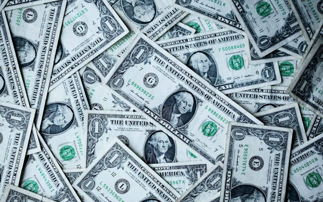 How Much Does Plumbing Cost? Understanding The Cost of Plumbing Repair Services