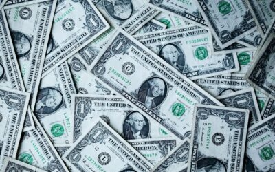 How Much Does Plumbing Cost? Understanding The Cost of Plumbing Repair Services