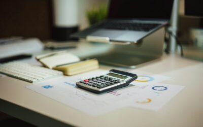 Tips on How to Reduce Sewer Bill in the United States