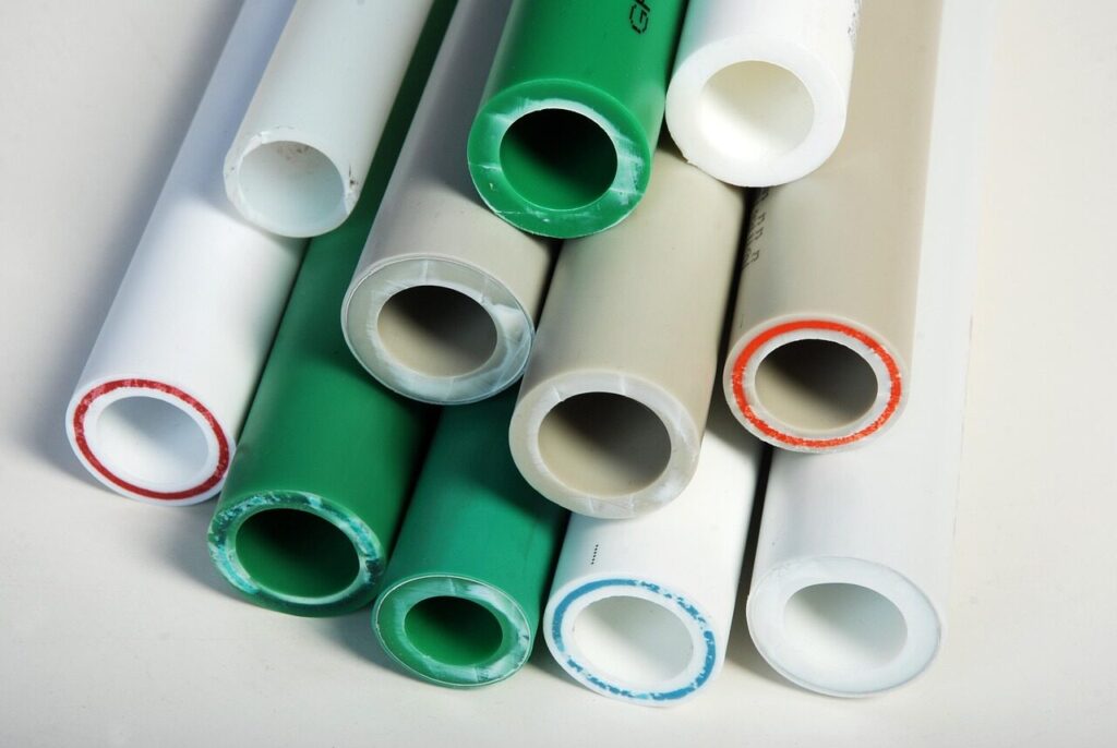 pipe, plastic, industry, pipe, pipe, pipe, pipe, pipe