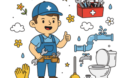 Electric vs. Gas Hot Water Heater: Which Is Right for Maryland in 2025?